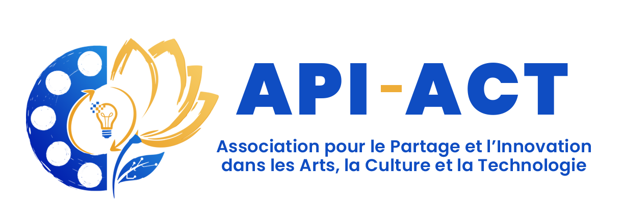 Association API-ACT